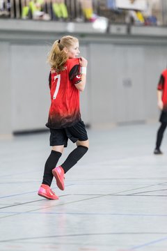 Bild 746 - wCJ Loewinnen Cup C2